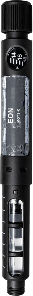 Invictablends Eon pen